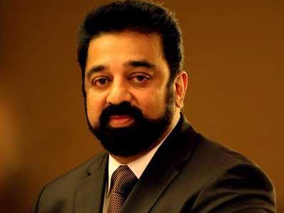 sai dharam tej,viswaroopam,kamal haasan,uttama villain  ‘ఉత్తమవిలన్‌’ మీద ఆధారపడ్డ ‘విశ్వరూపం2’!